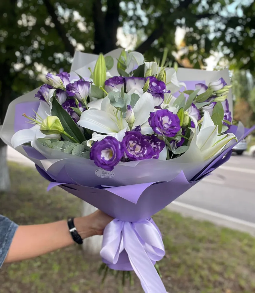 Клэр